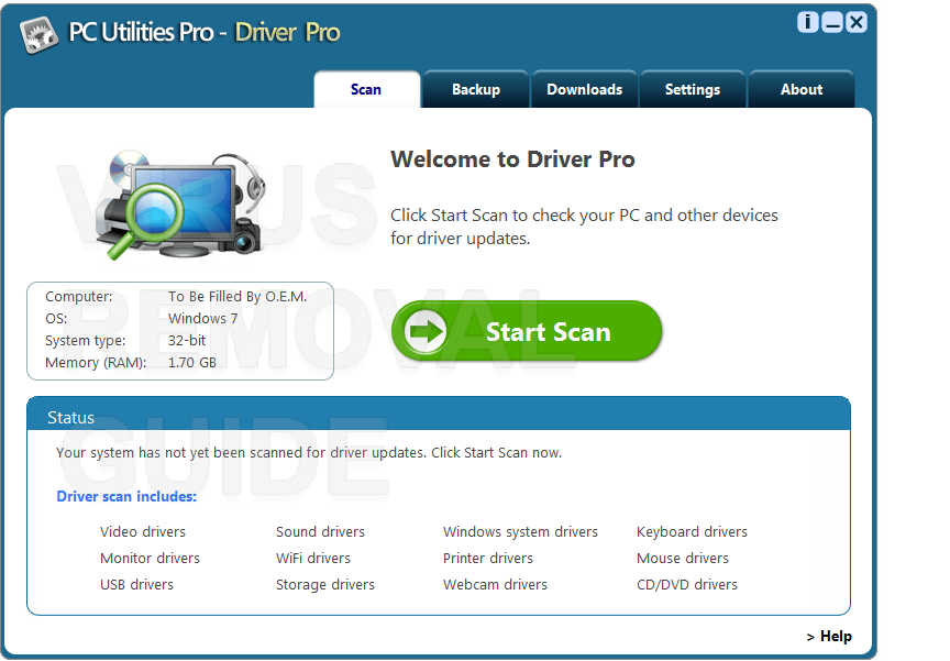 Кряк девайс. Device Doctor Pro. Professional Driver. Driver Updater Key activation. Pc utility