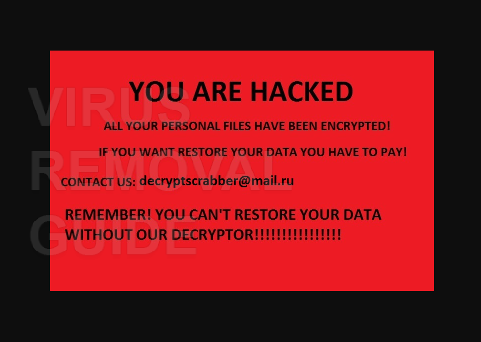 Has been hacked. You are Hacked. You have been Hacked. You been Hacked. Hack you.