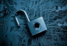 Especialistas descobriram um malware desconhecido