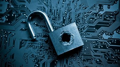 Gli esperti hanno scoperto un malware sconosciuto