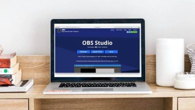 Malware BIOPASS