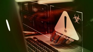 TrickBot ha un nuovo modulo