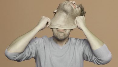 DoppelPaymer 更名为 Grief