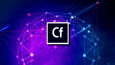 آسیب پذیری Adobe ColdFusion