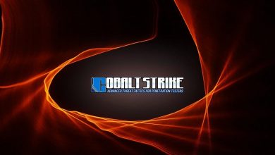 Cobalt Strike Beacon برای لینوکس