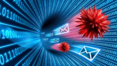 JavaScript malware RATDispenser