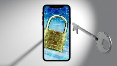 Phần mềm gián điệp PhoneSpy mới