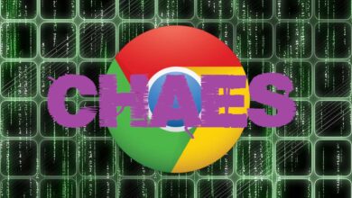 Cuộc tấn công Trojan ngân hàng