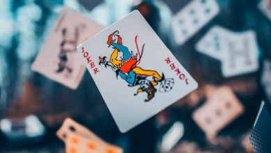 Cửa hậu SysJoker đa nền tảng