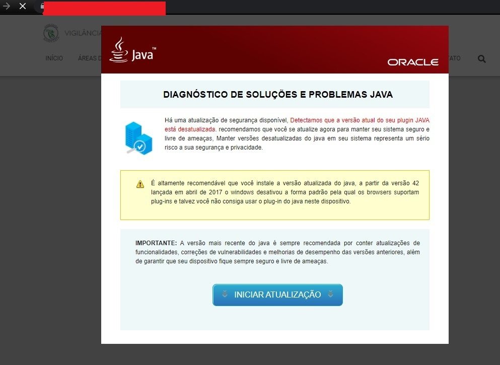 Banking Trojan Chaes