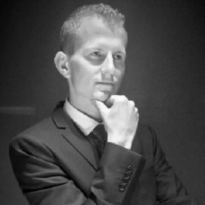 Vitaly Kremez