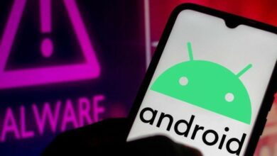 TeaBot على متجر Google Play