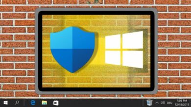 Ny Tarrask malware
