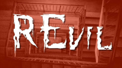 سایت های دارک نت REvil