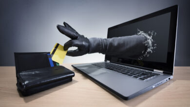Malware ZingoStealer gratuit