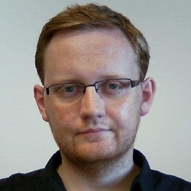 Jakub Krustek