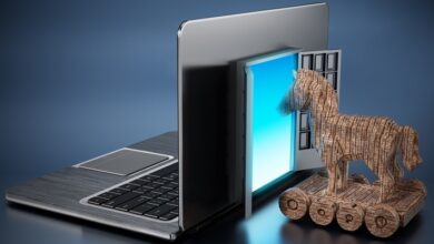 10 banking trojans